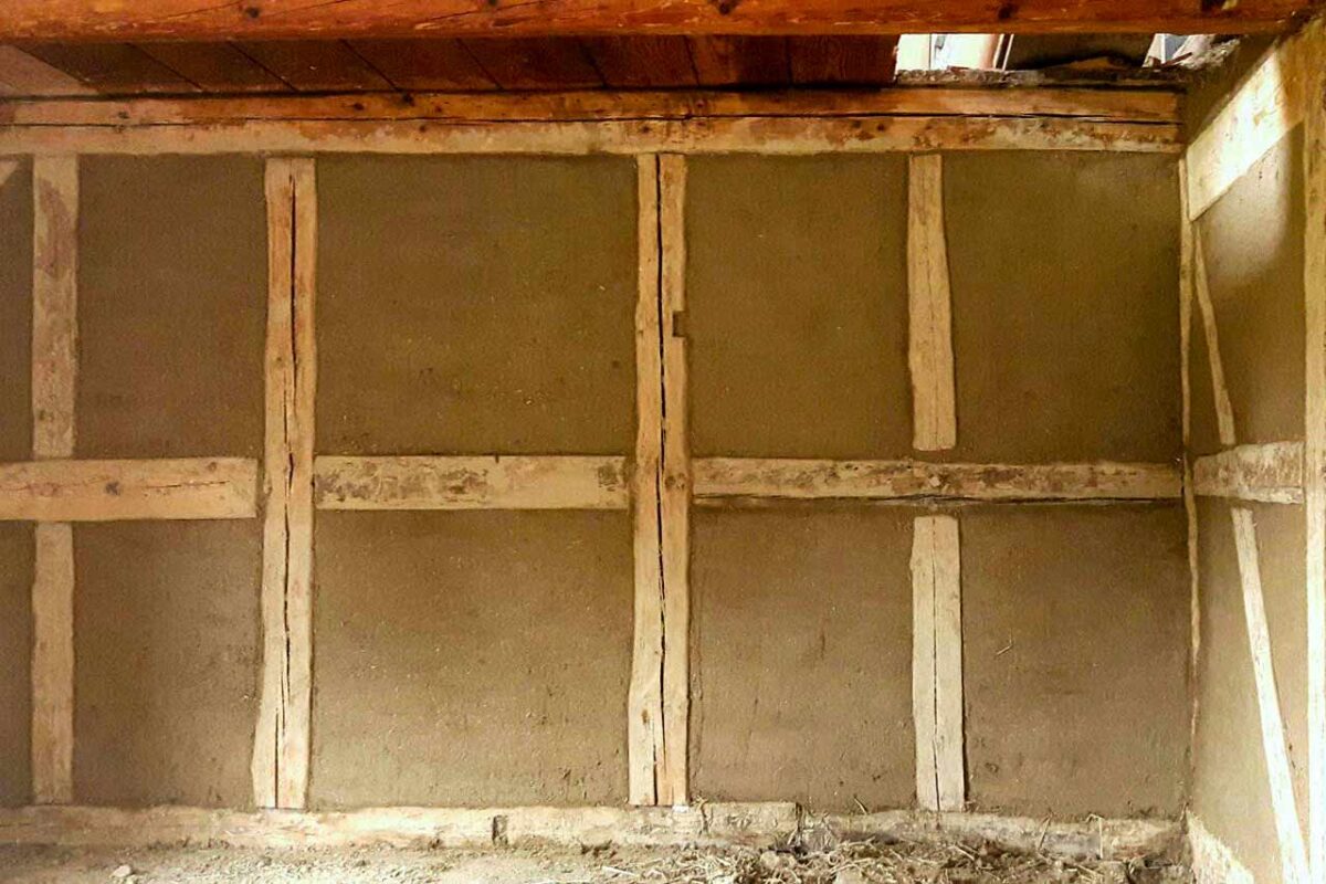 rekonstrukcja-ściany